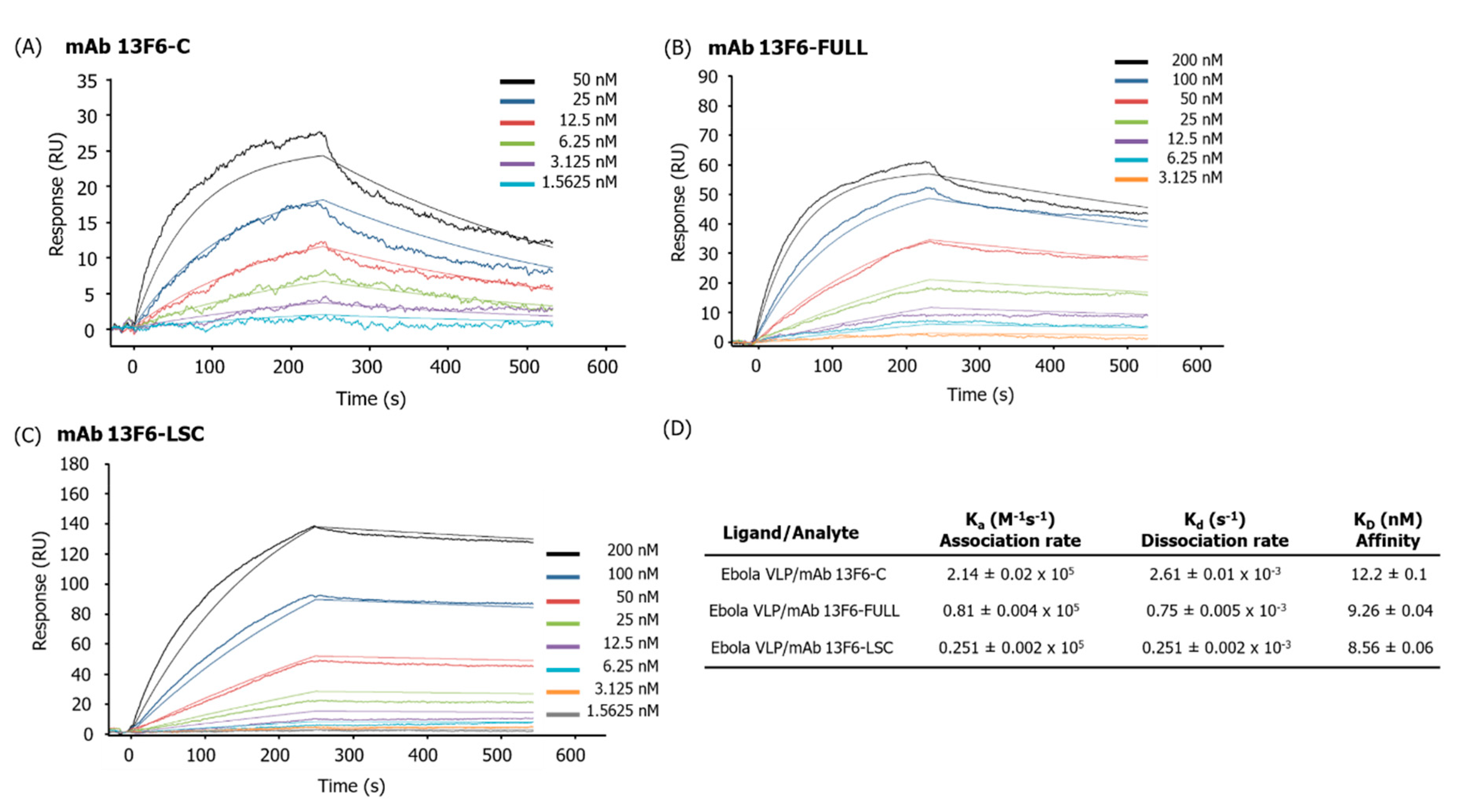 Ijms 21 07007 g008 Ijms 21 07007 g008