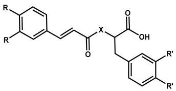 Ijms 21 07026 i001 Ijms 21 07026 i001