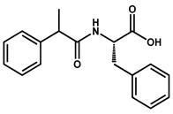 Ijms 21 07026 i002 Ijms 21 07026 i002