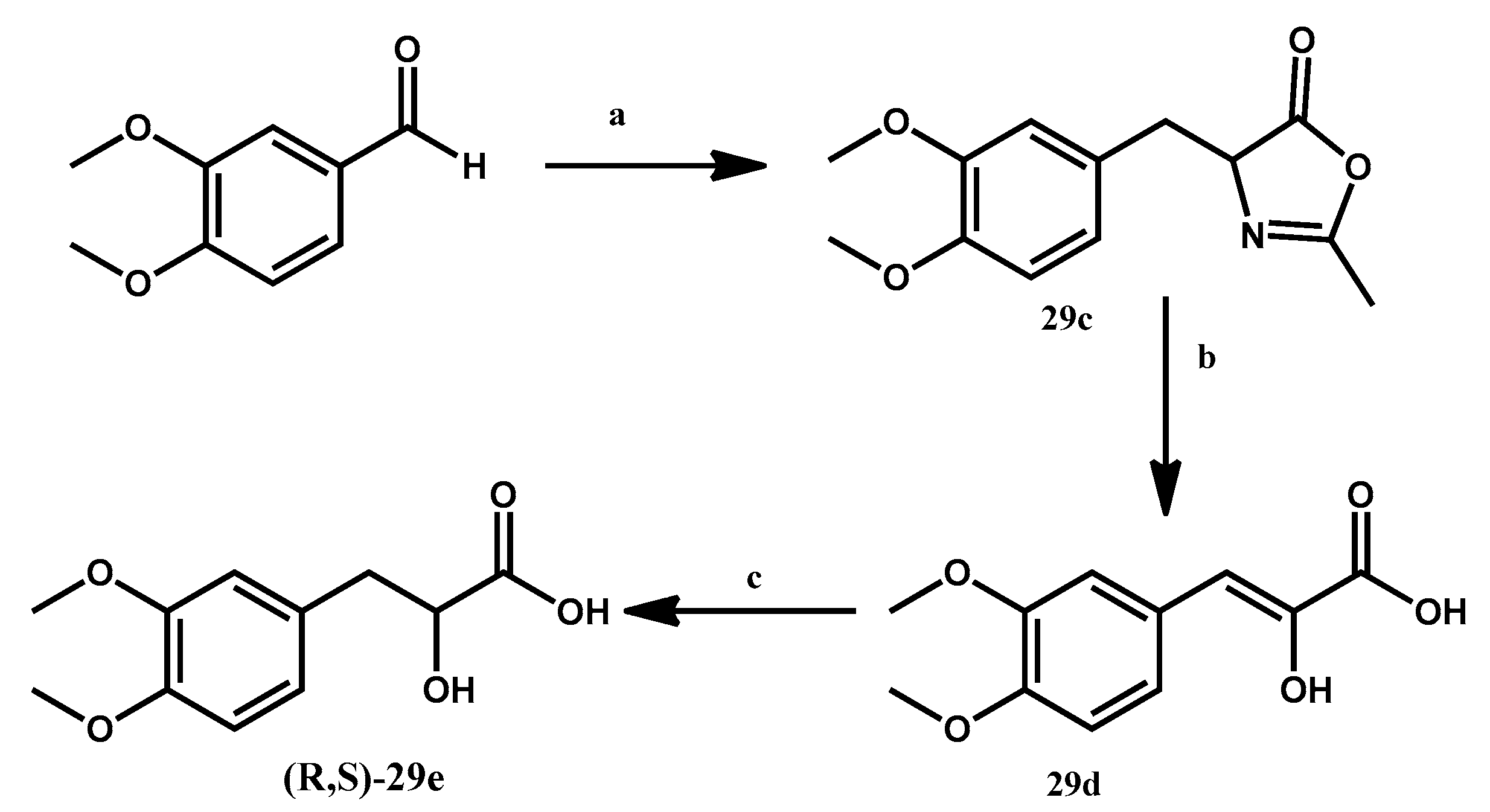 Ijms 21 07026 sch002