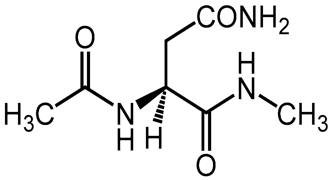 Ijms 21 07035 g007 Ijms 21 07035 g007
