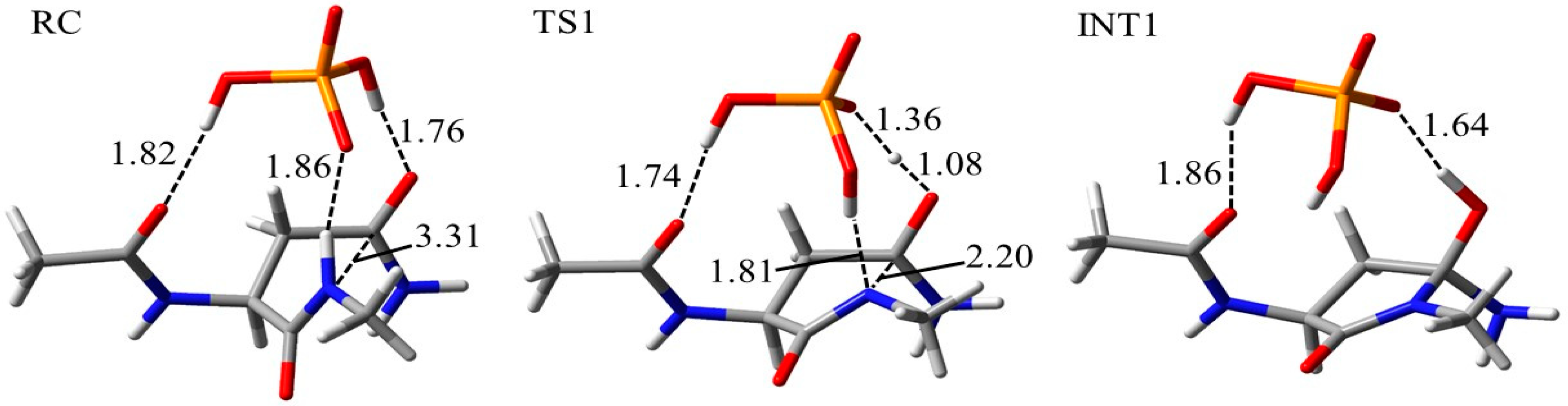 Ijms 21 07035 g008 Ijms 21 07035 g008