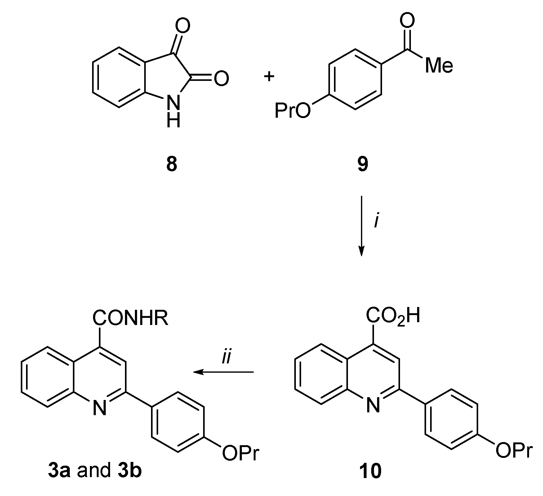 Ijms 21 07037 sch001