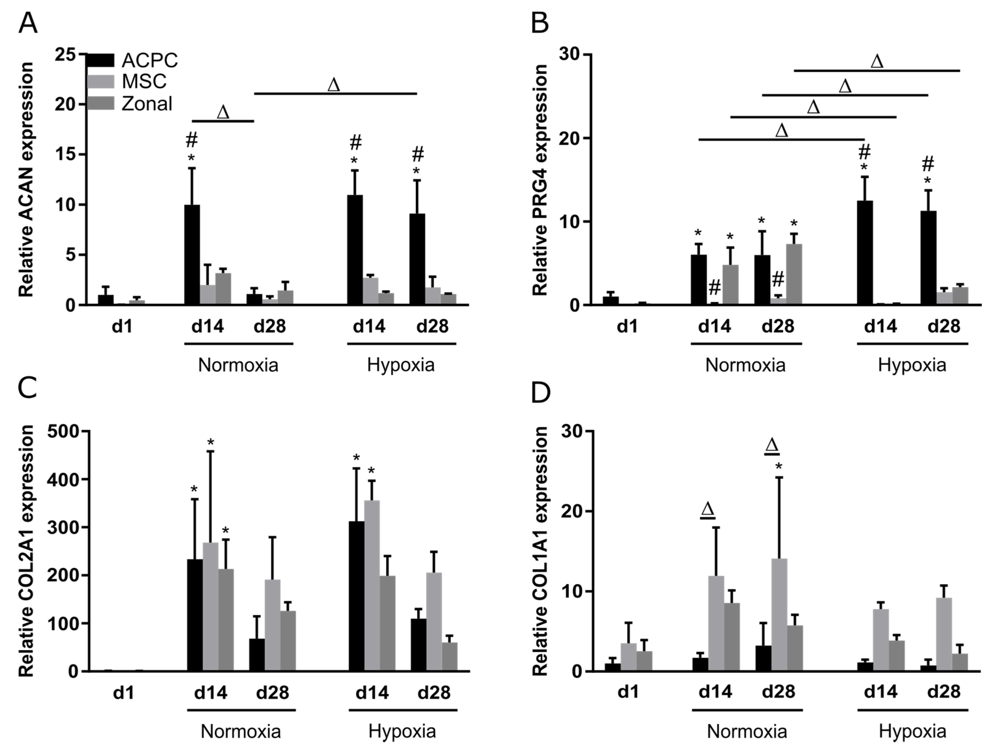 Ijms 21 07071 g005 Ijms 21 07071 g005