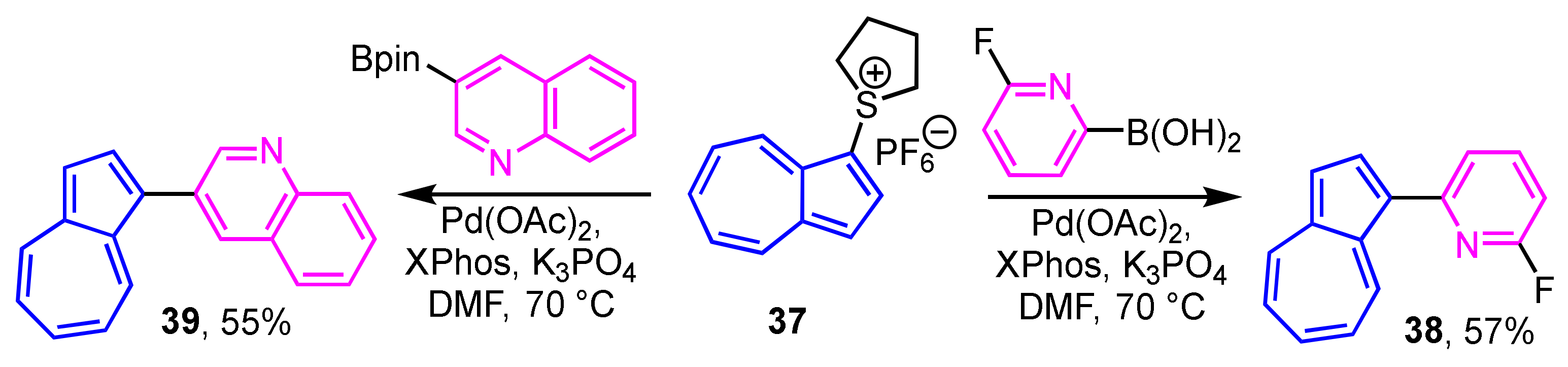 Ijms 21 07087 sch013 Ijms 21 07087 sch013
