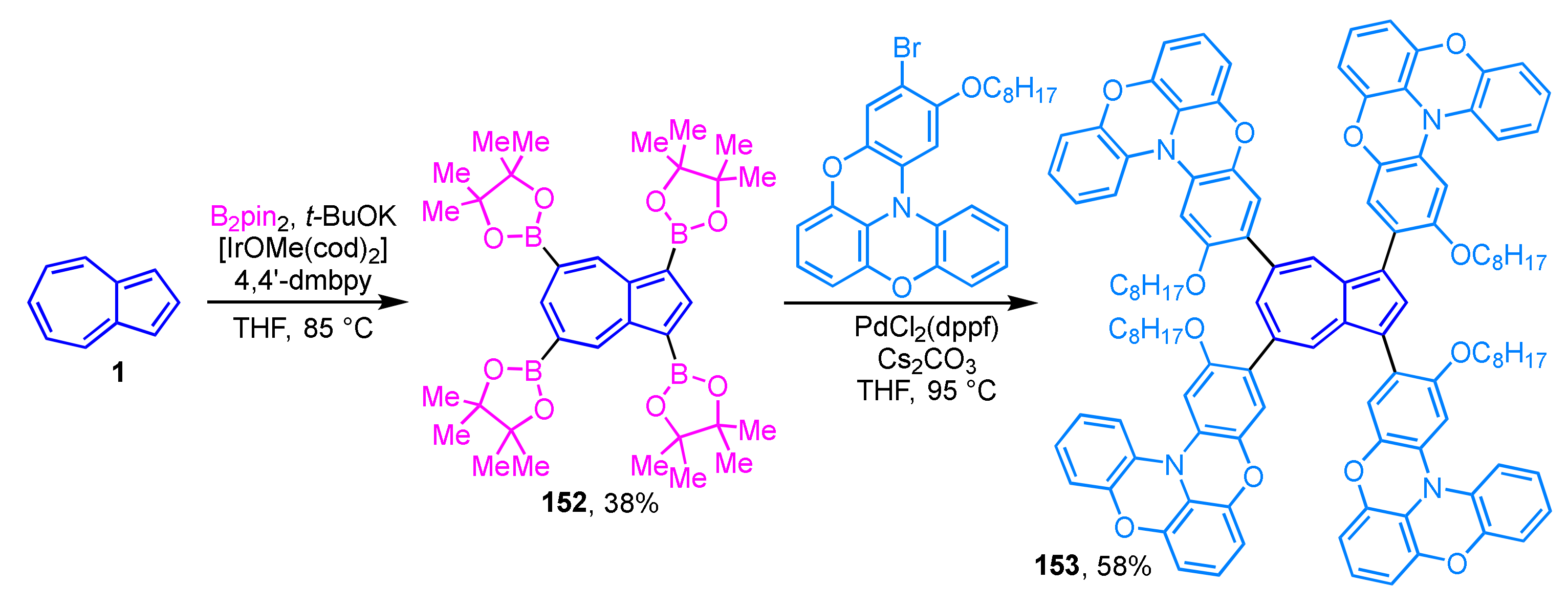 Ijms 21 07087 sch051 Ijms 21 07087 sch051