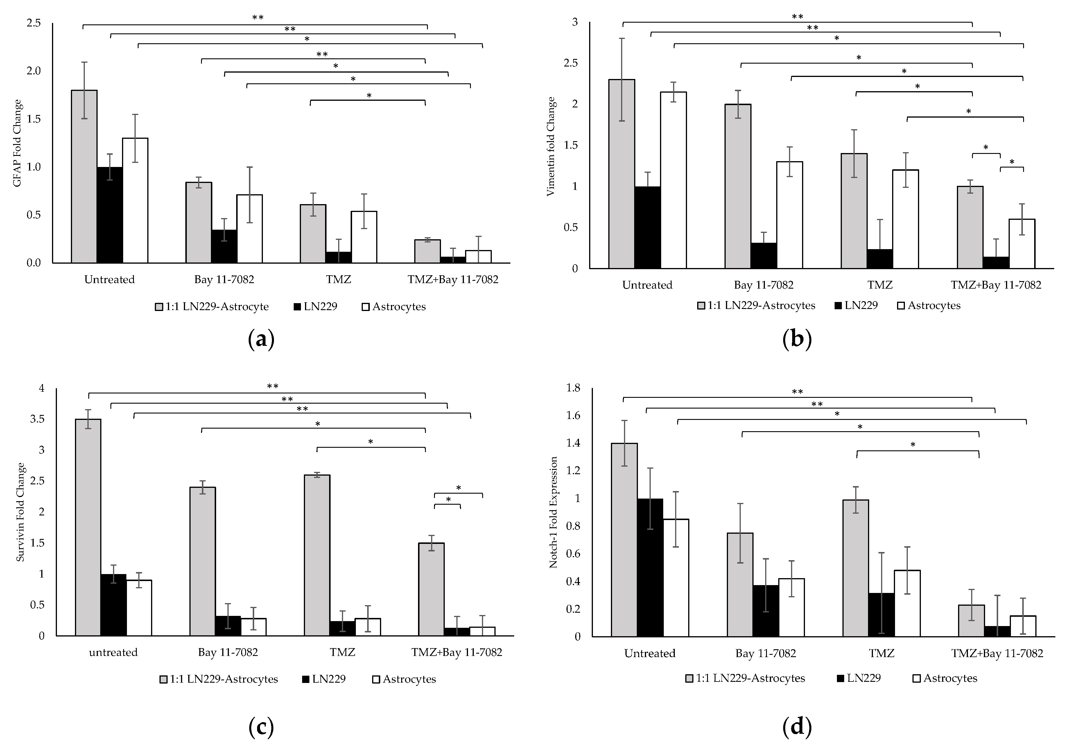 Ijms 21 07154 g004 Ijms 21 07154 g004