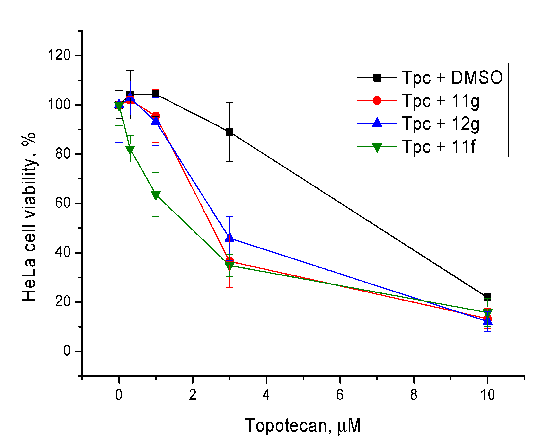 Ijms 21 07162 g006 Ijms 21 07162 g006