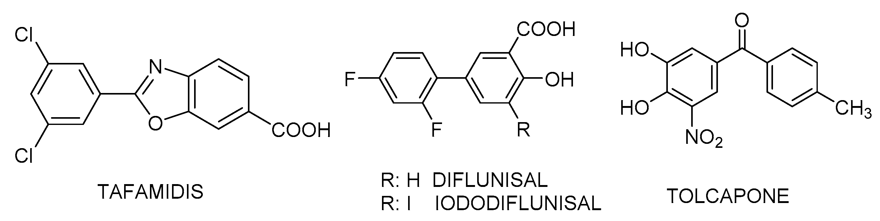 Ijms 21 07166 sch001