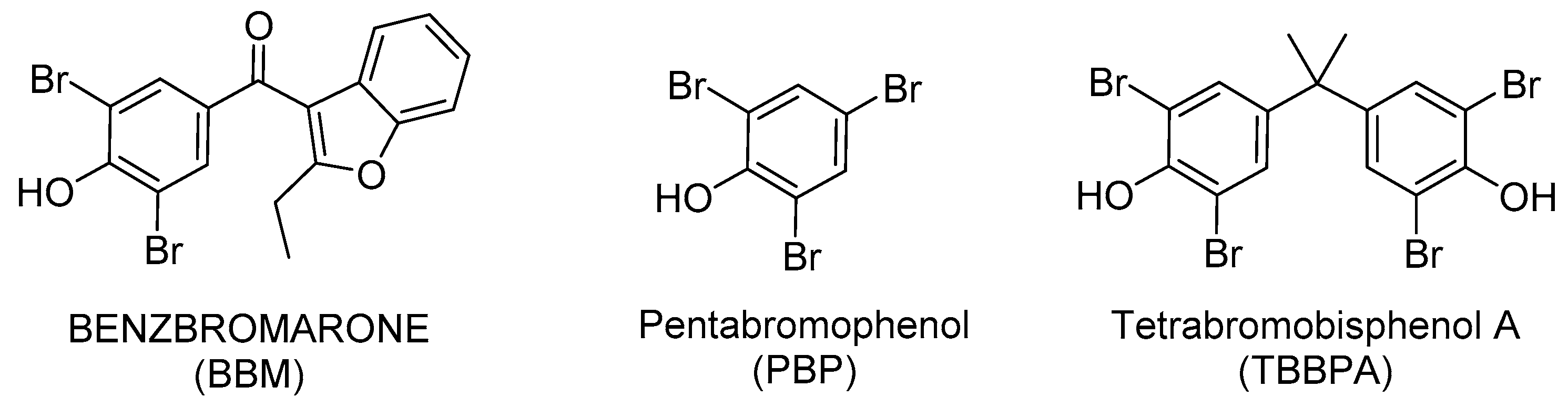 Ijms 21 07166 sch002