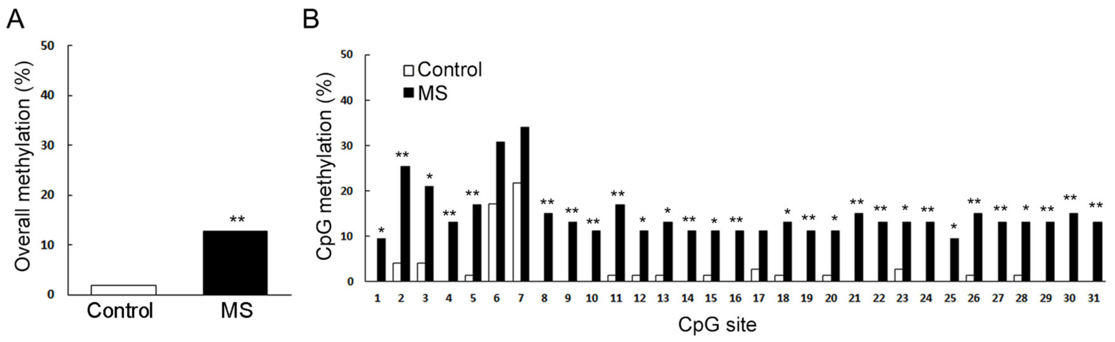 Ijms 21 07212 g002 Ijms 21 07212 g002