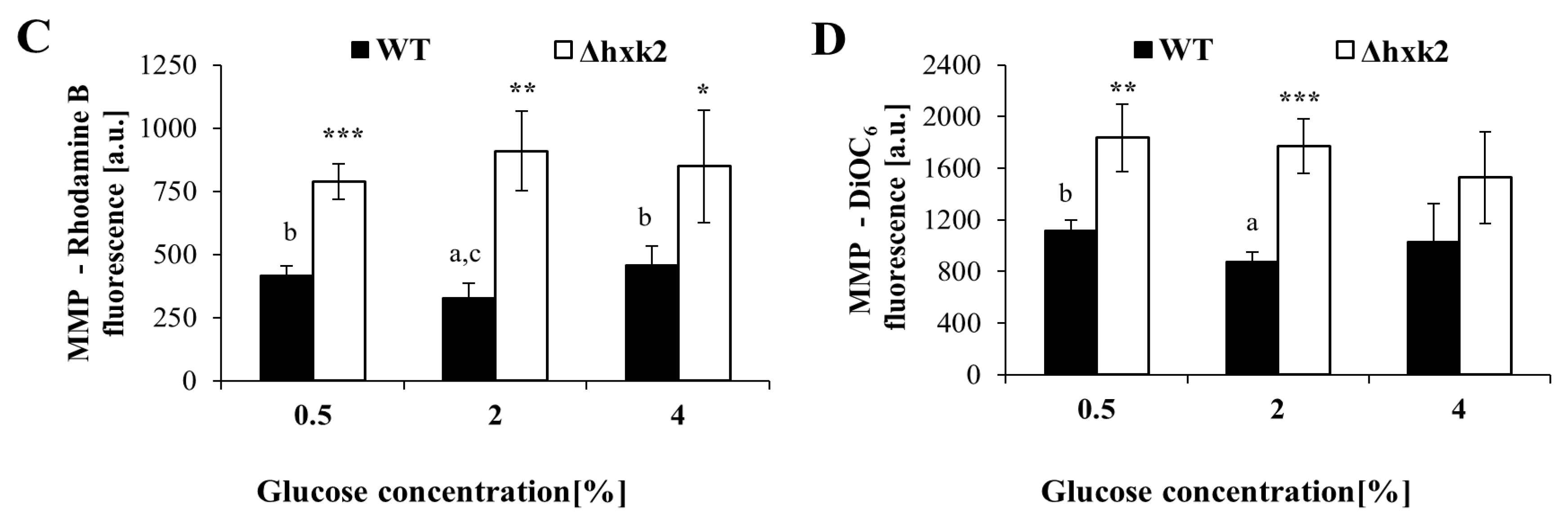 Ijms 21 07313 g003b Ijms 21 07313 g003b