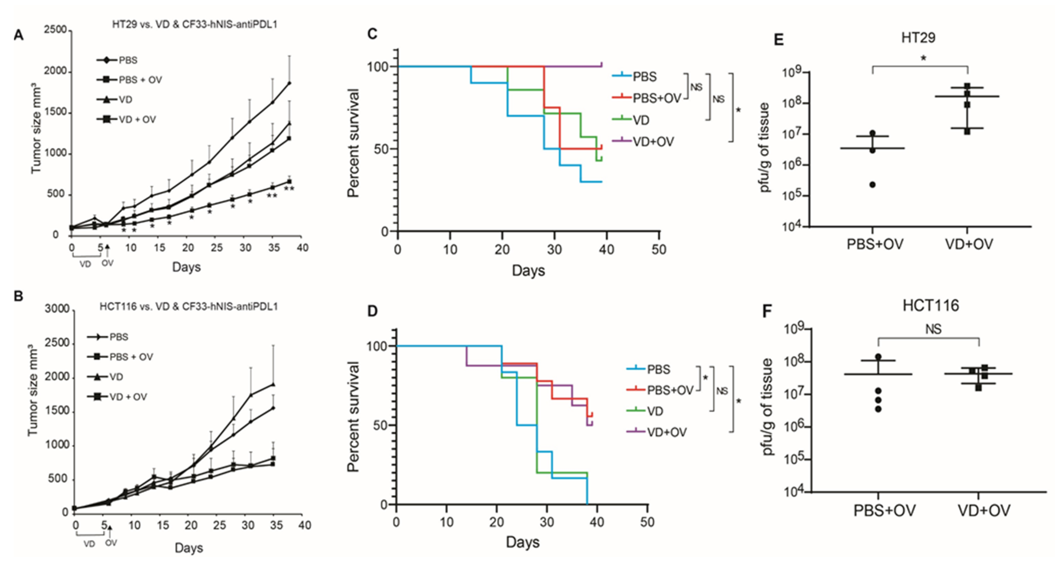 Ijms 21 07326 g003 Ijms 21 07326 g003