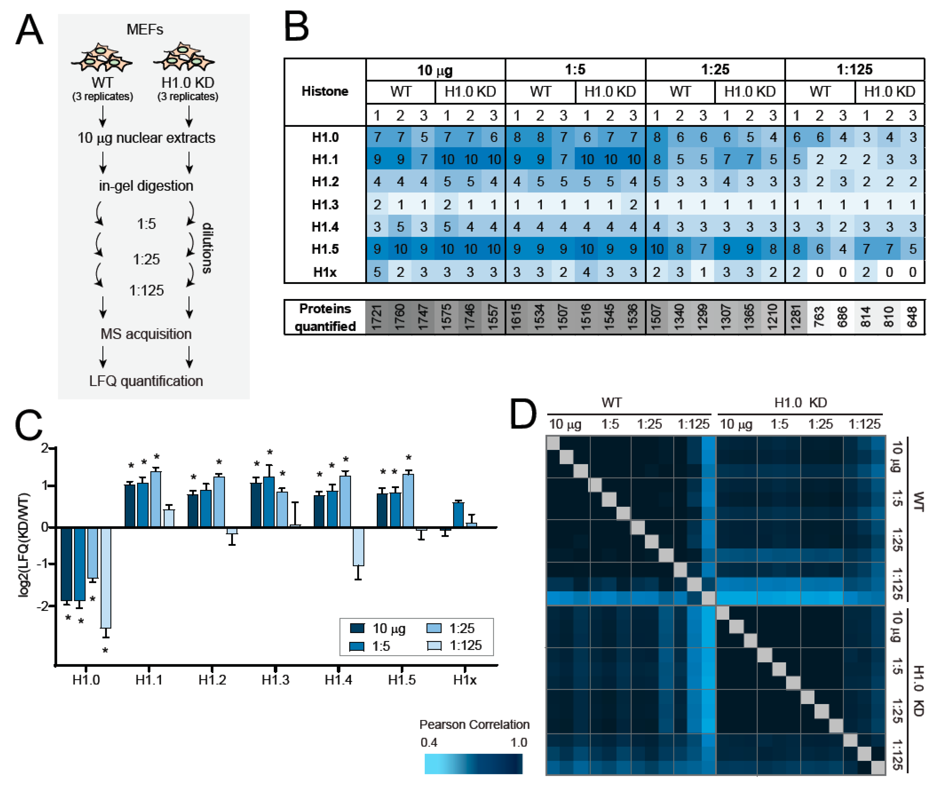 Ijms 21 07330 g003 Ijms 21 07330 g003
