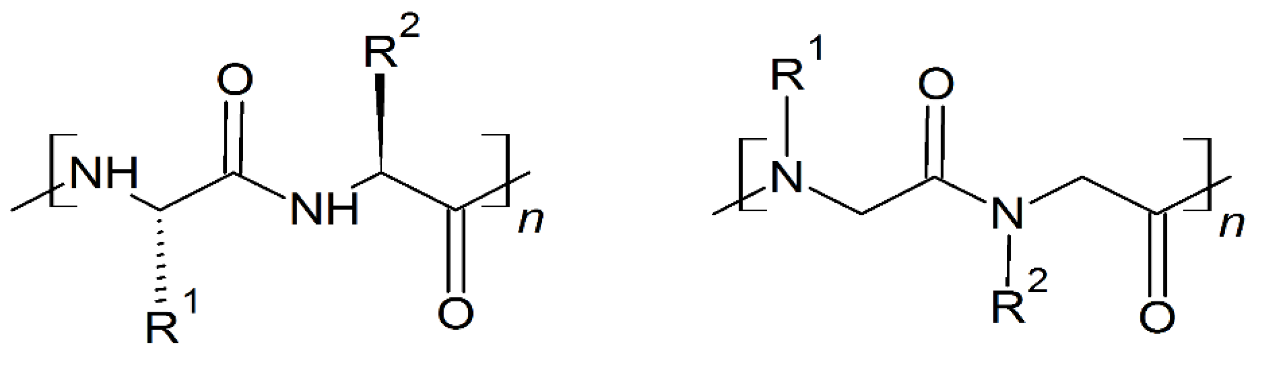 Ijms 21 07349 sch004