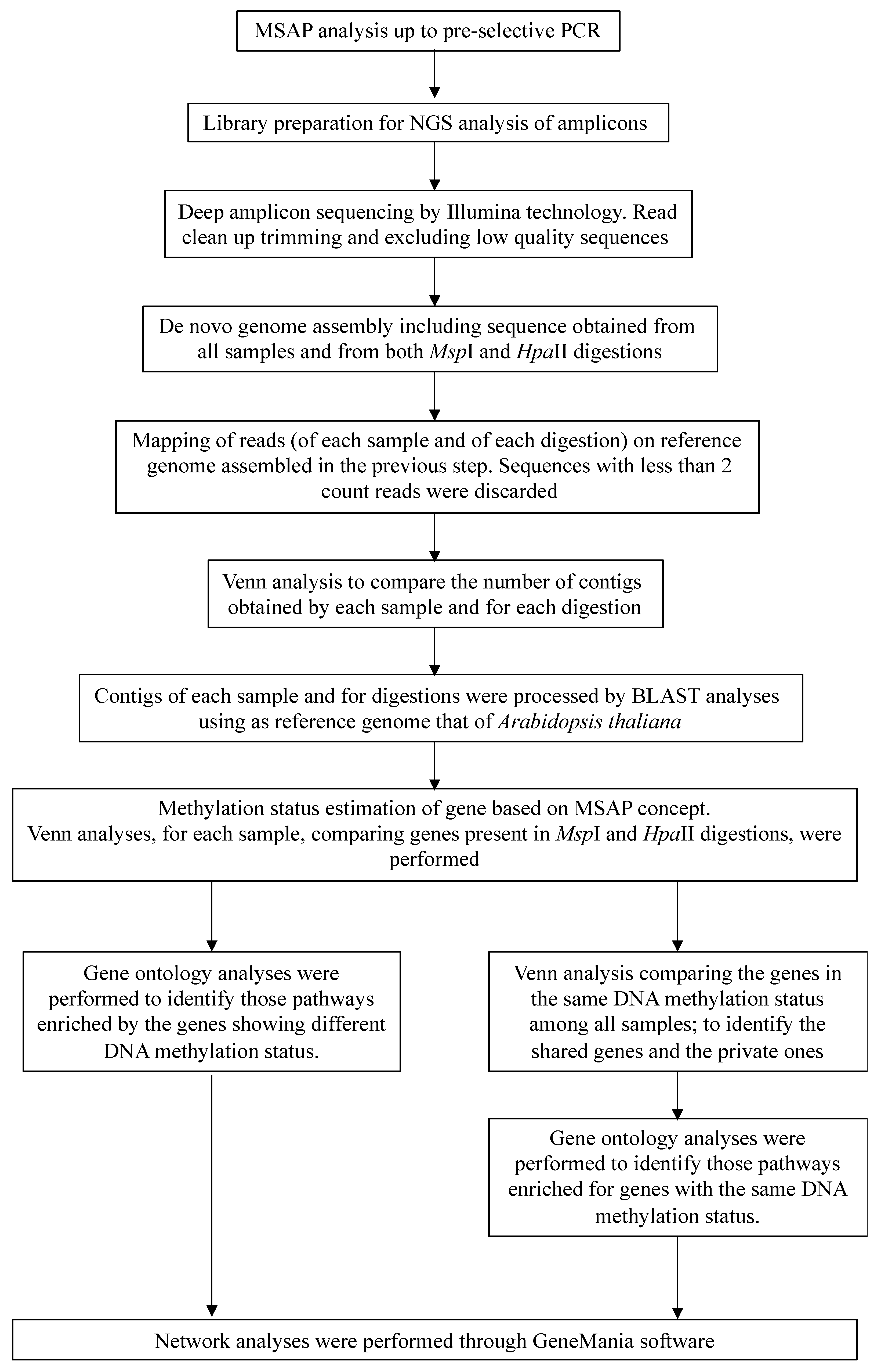 Ijms 21 07393 g008 Ijms 21 07393 g008