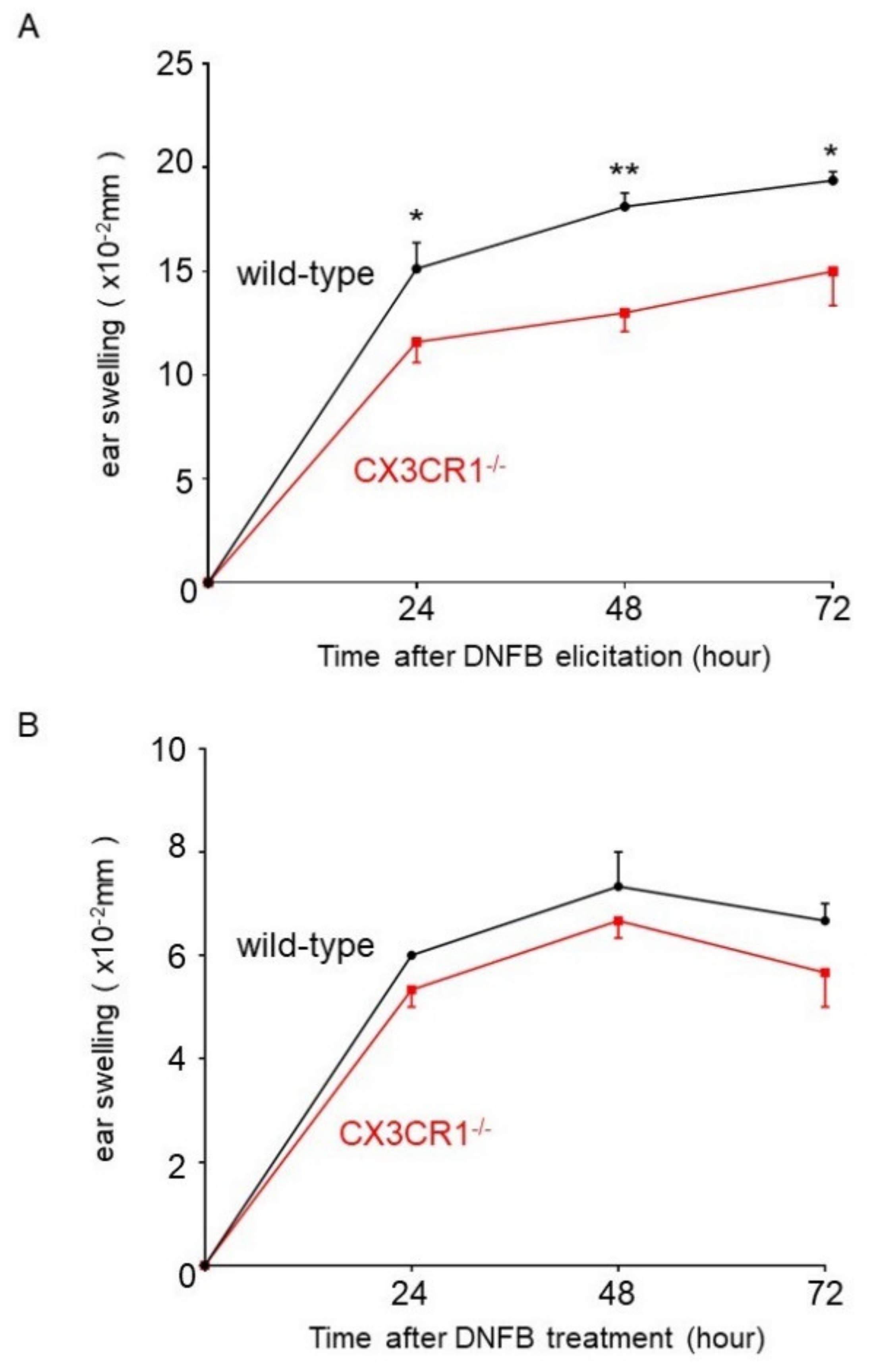 Ijms 21 07401 g001 Ijms 21 07401 g001