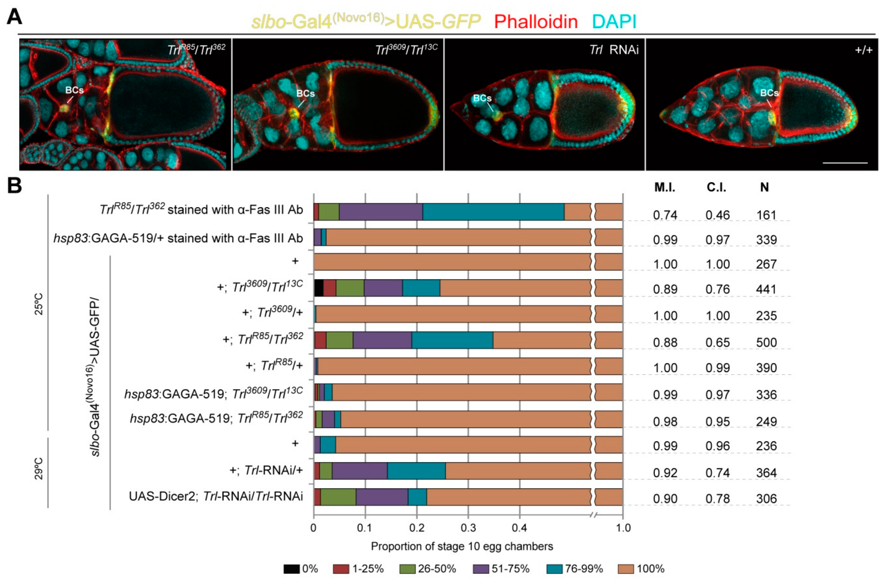 Ijms 21 07468 g001 Ijms 21 07468 g001