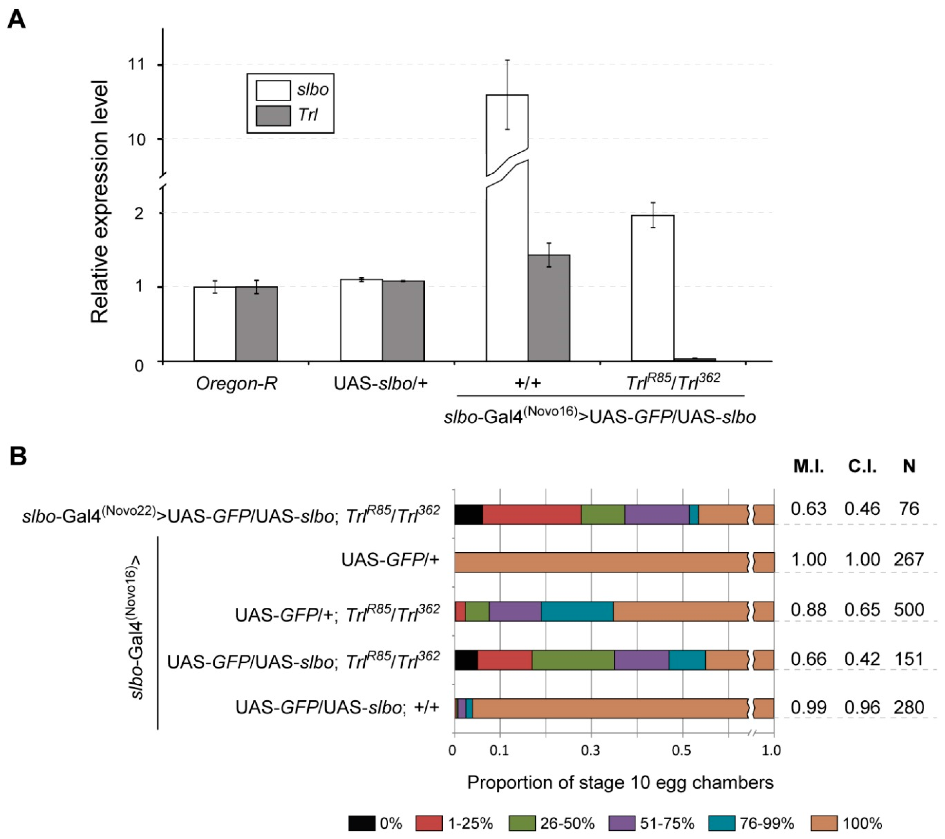 Ijms 21 07468 g004 Ijms 21 07468 g004