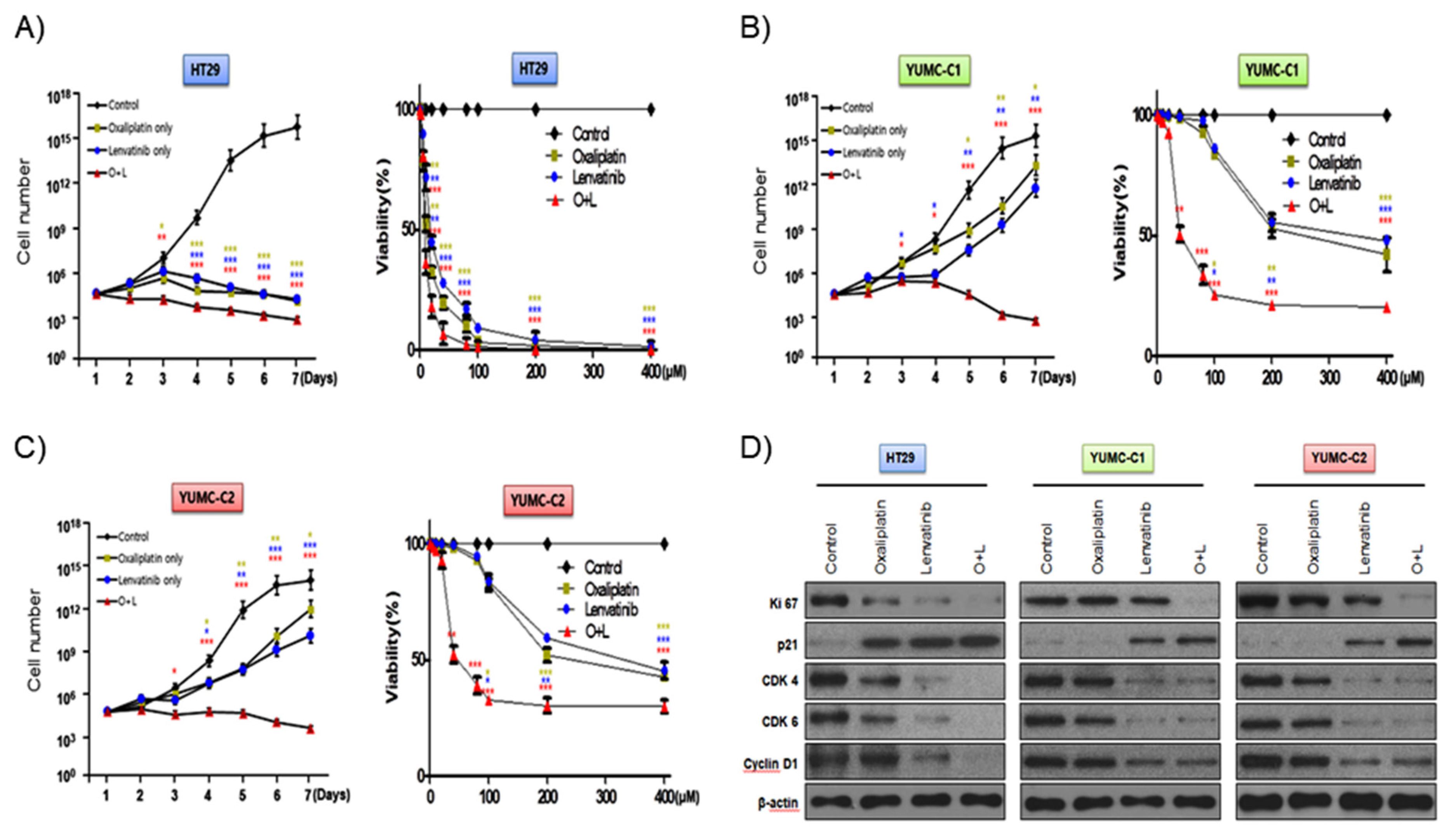 Ijms 21 07469 g002 Ijms 21 07469 g002