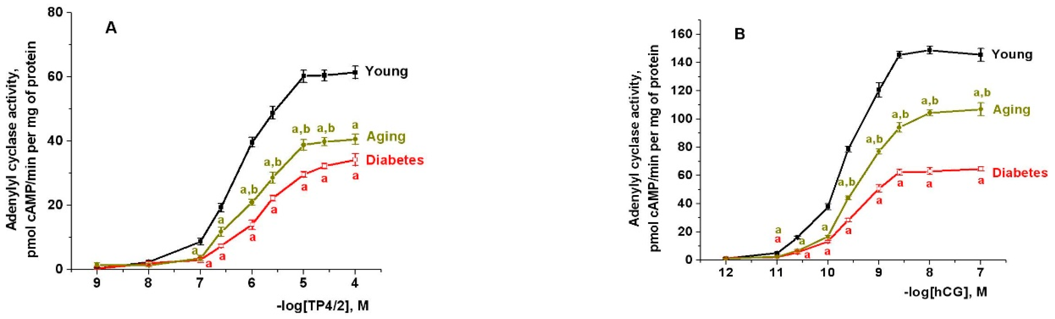 Ijms 21 07493 g001 Ijms 21 07493 g001