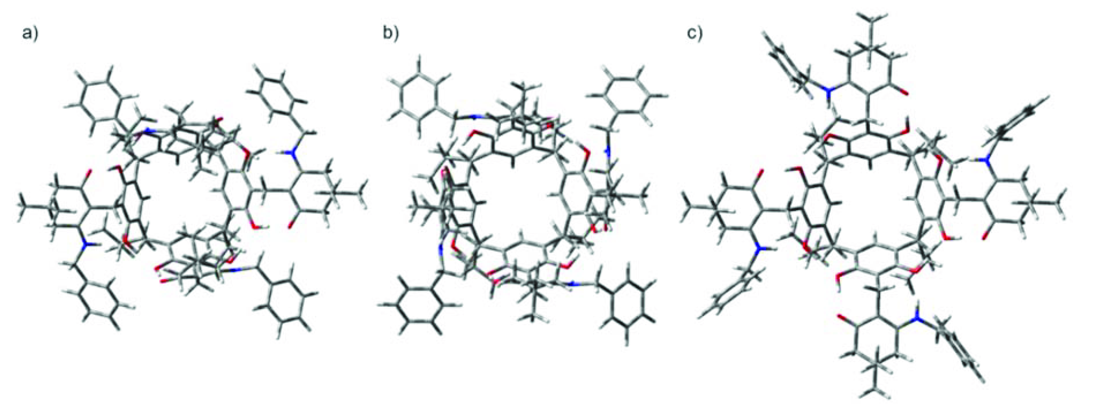 Ijms 21 07494 g005 Ijms 21 07494 g005