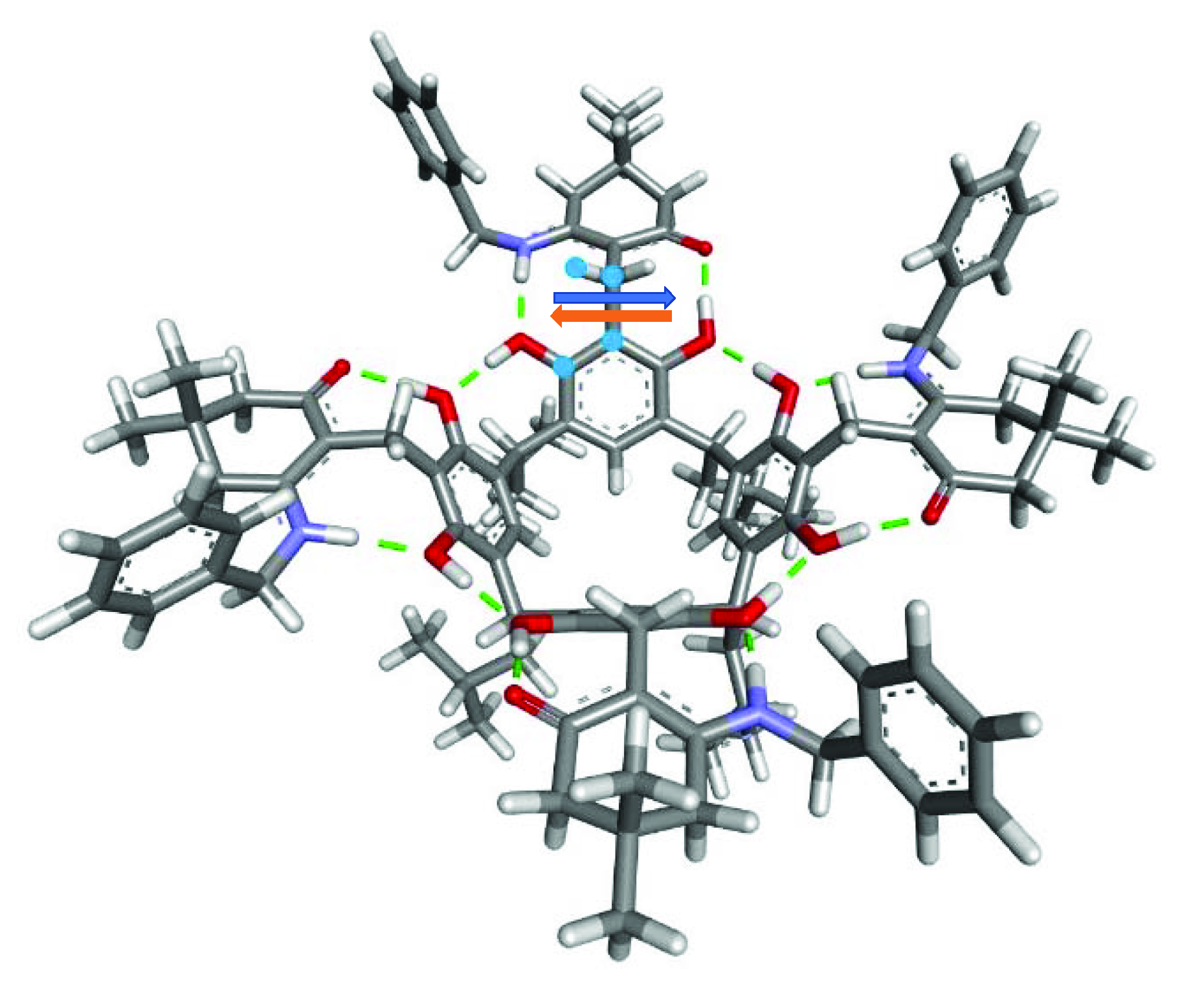 Ijms 21 07494 g006 Ijms 21 07494 g006