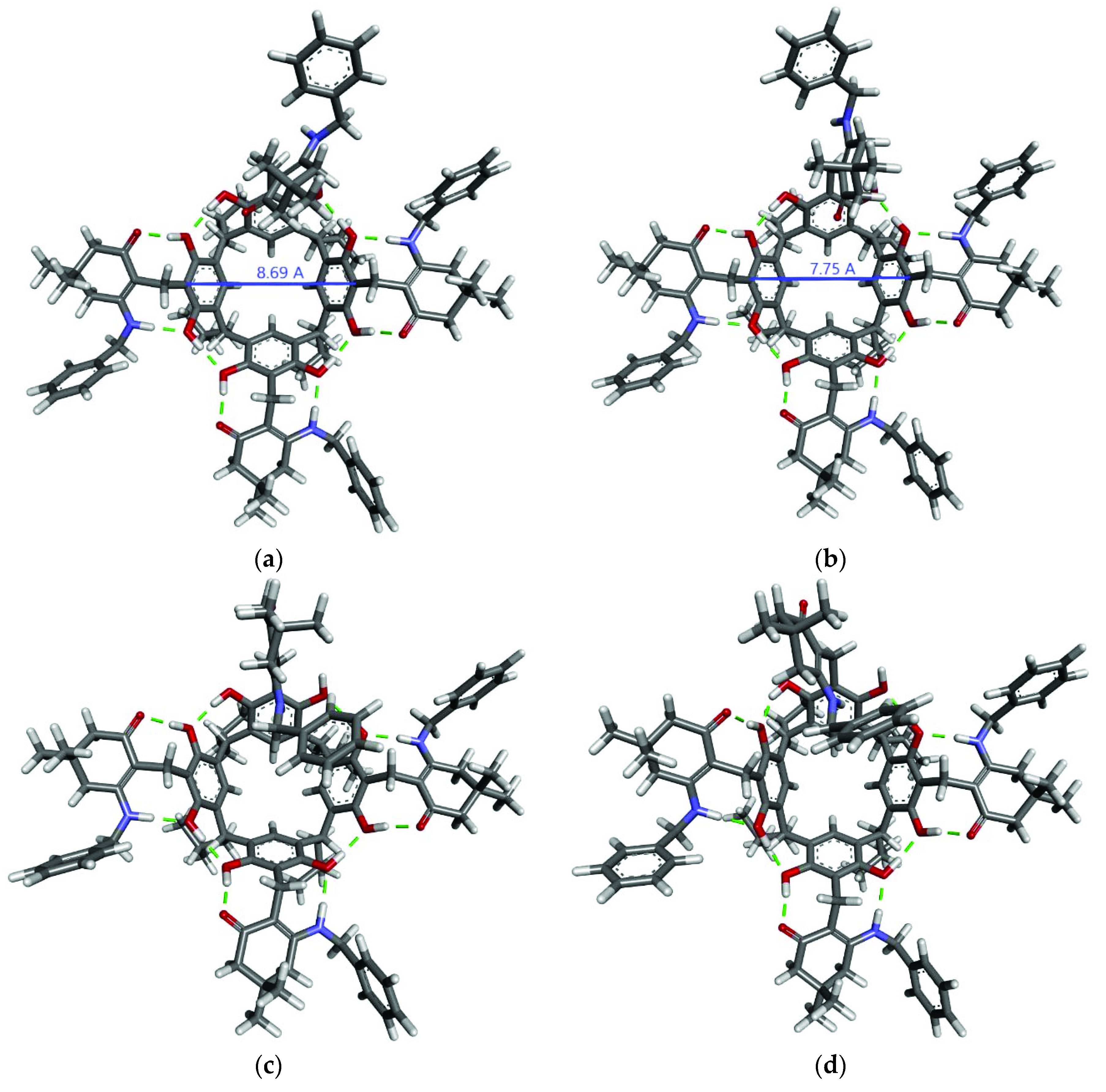 Ijms 21 07494 g008 Ijms 21 07494 g008