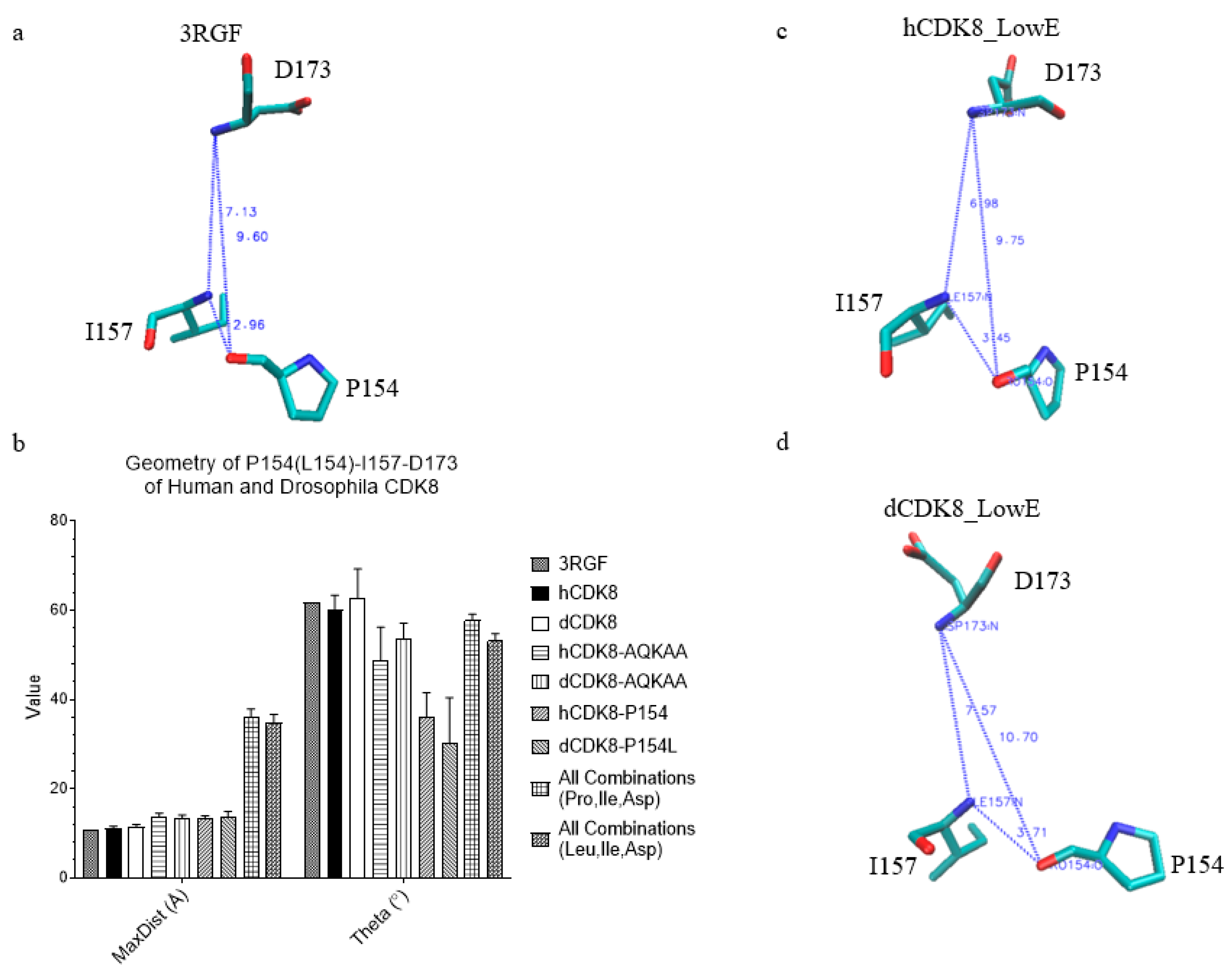 Ijms 21 07511 g008 Ijms 21 07511 g008