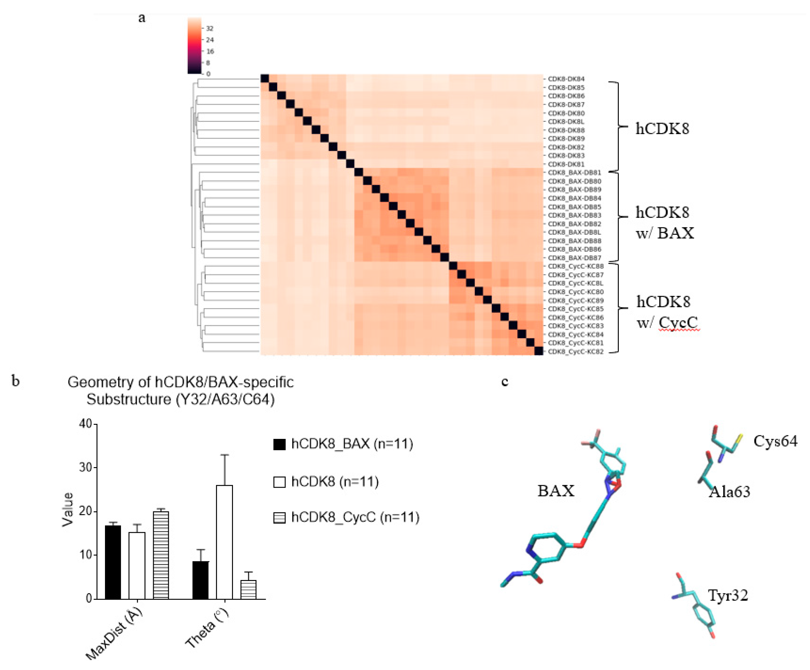 Ijms 21 07511 g011 Ijms 21 07511 g011