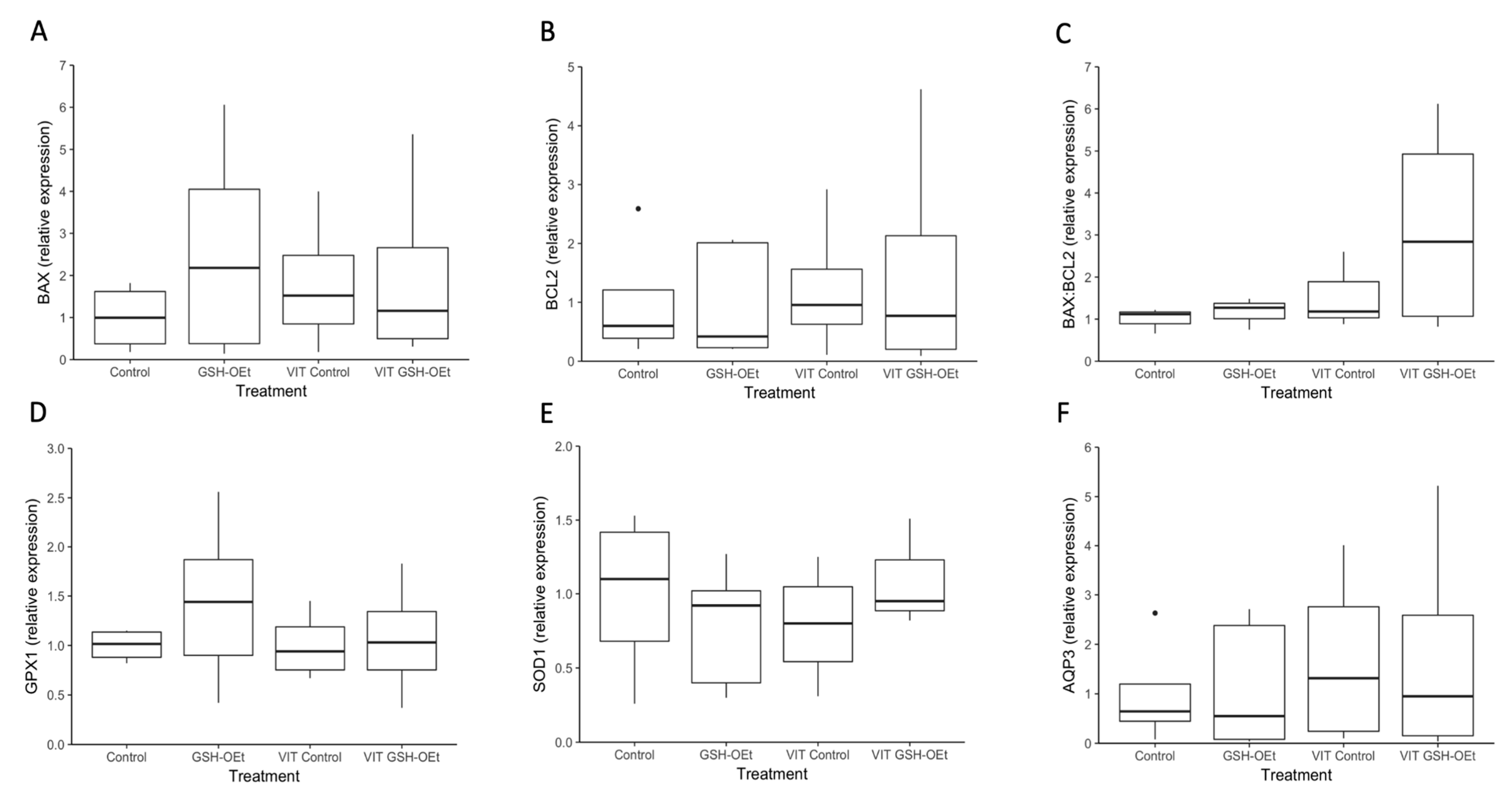 Ijms 21 07547 g005 Ijms 21 07547 g005