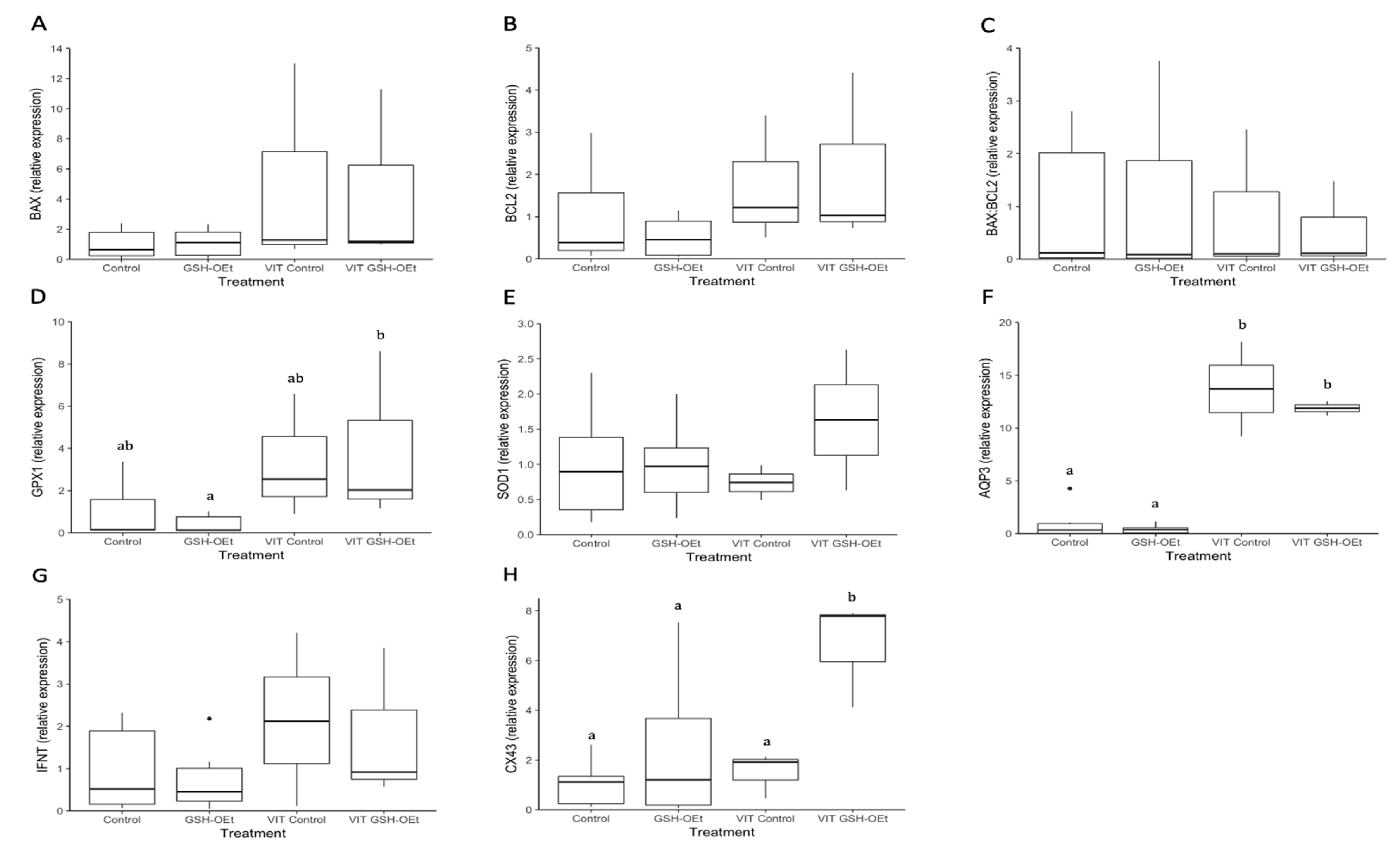 Ijms 21 07547 g006 Ijms 21 07547 g006