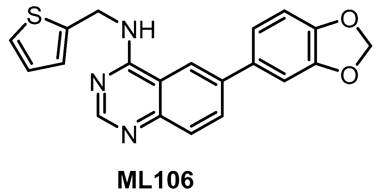 Ijms 21 07549 g008 Ijms 21 07549 g008