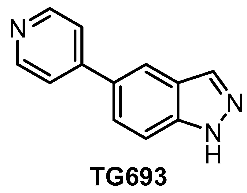 Ijms 21 07549 g020 Ijms 21 07549 g020