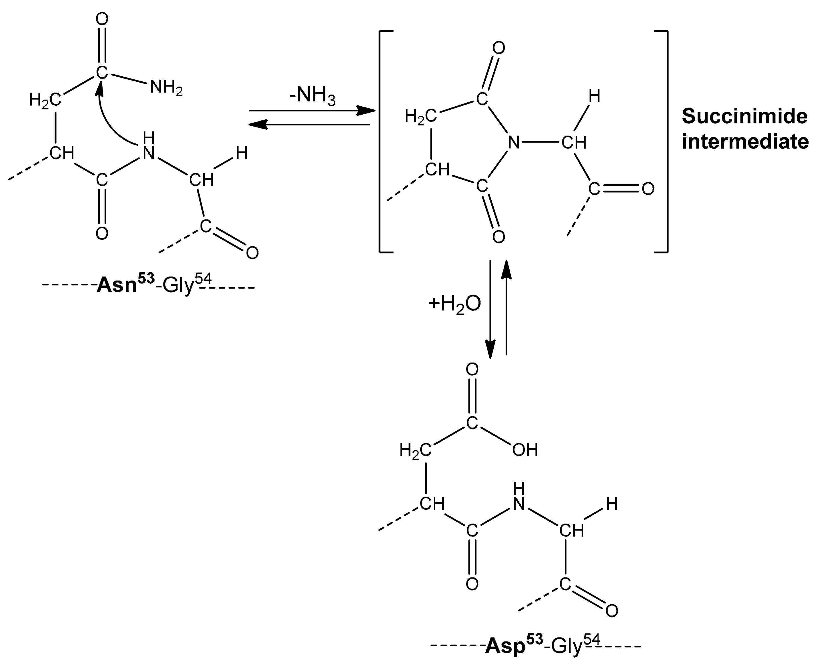 Ijms 21 07566 sch002