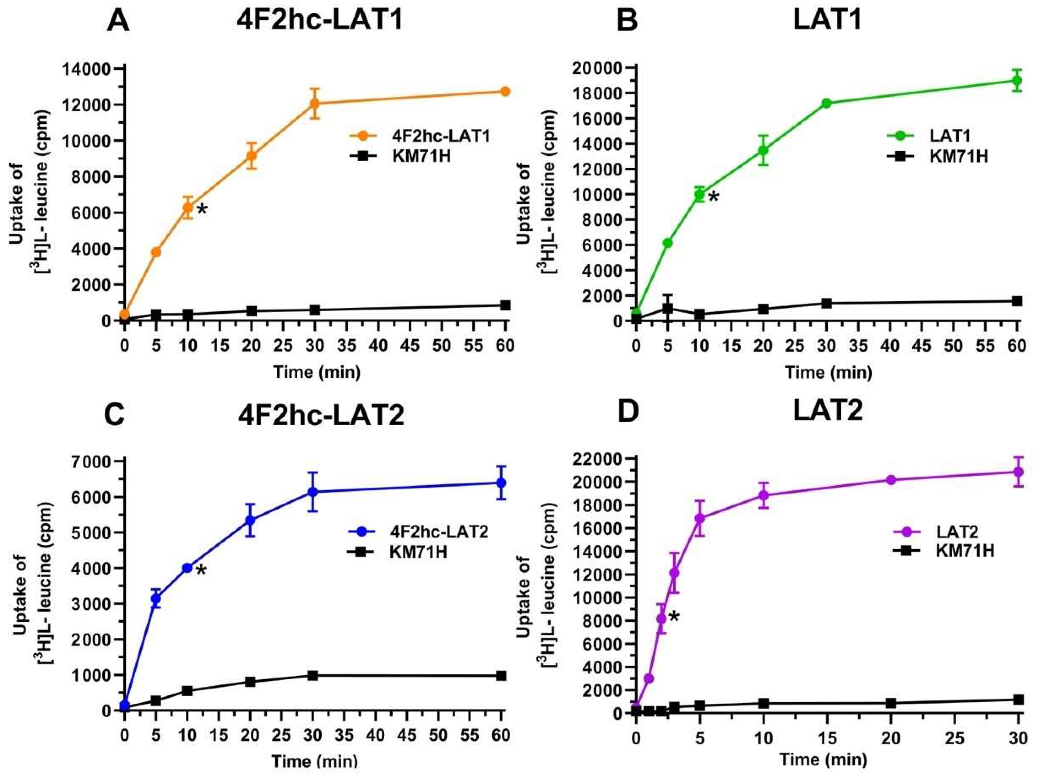 Ijms 21 07573 g001 Ijms 21 07573 g001