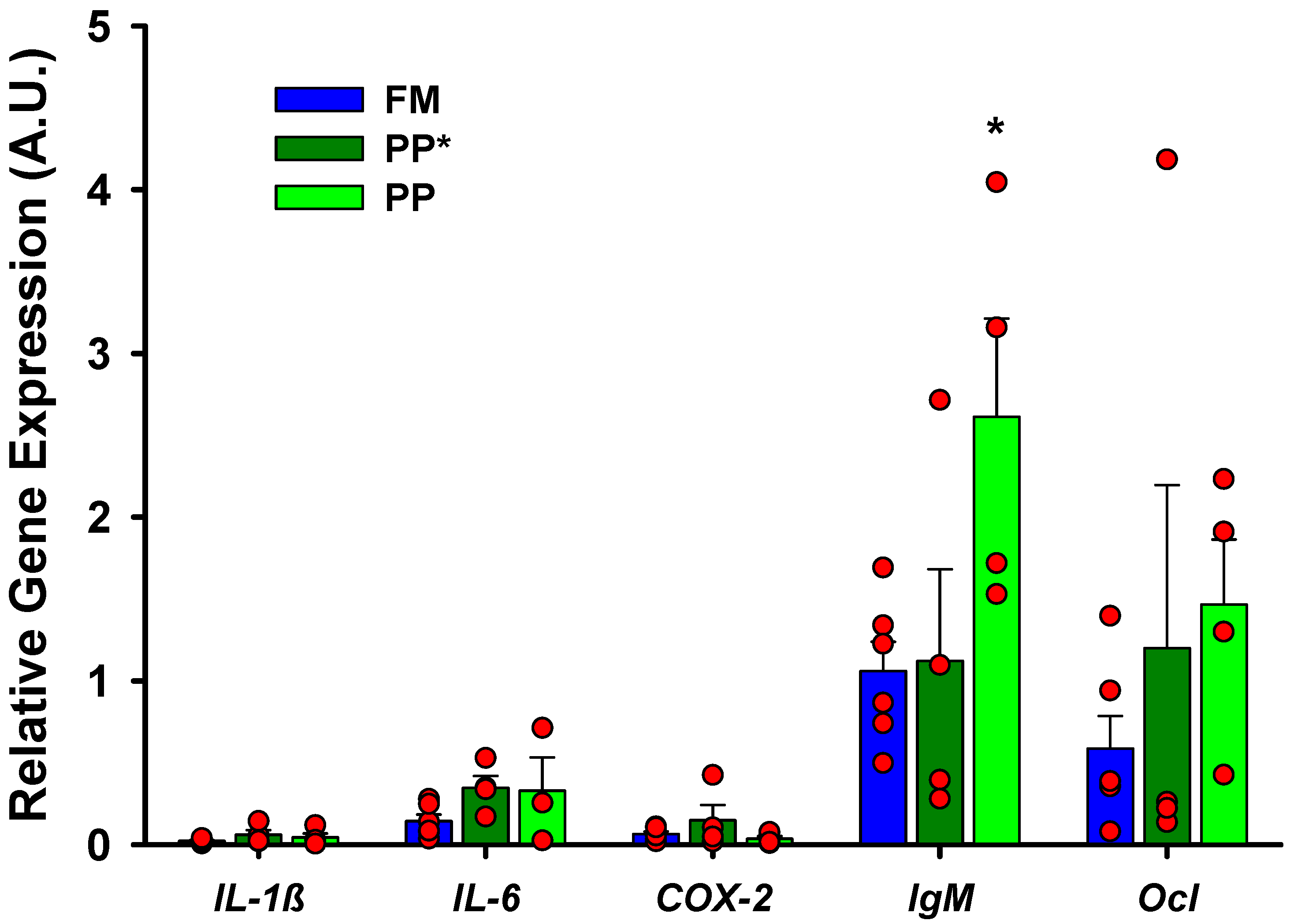Ijms 21 07584 g004 Ijms 21 07584 g004