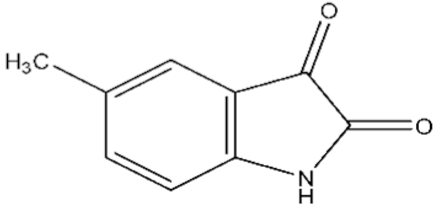 Ijms 21 07605 i002 Ijms 21 07605 i002