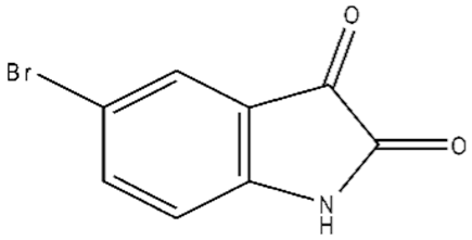 Ijms 21 07605 i003 Ijms 21 07605 i003