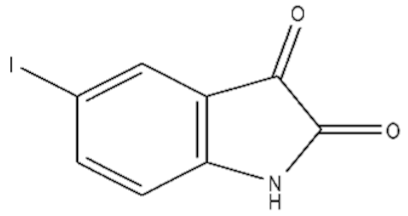 Ijms 21 07605 i004 Ijms 21 07605 i004