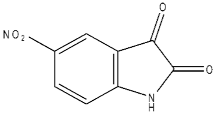 Ijms 21 07605 i006 Ijms 21 07605 i006