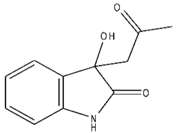 Ijms 21 07605 i008 Ijms 21 07605 i008