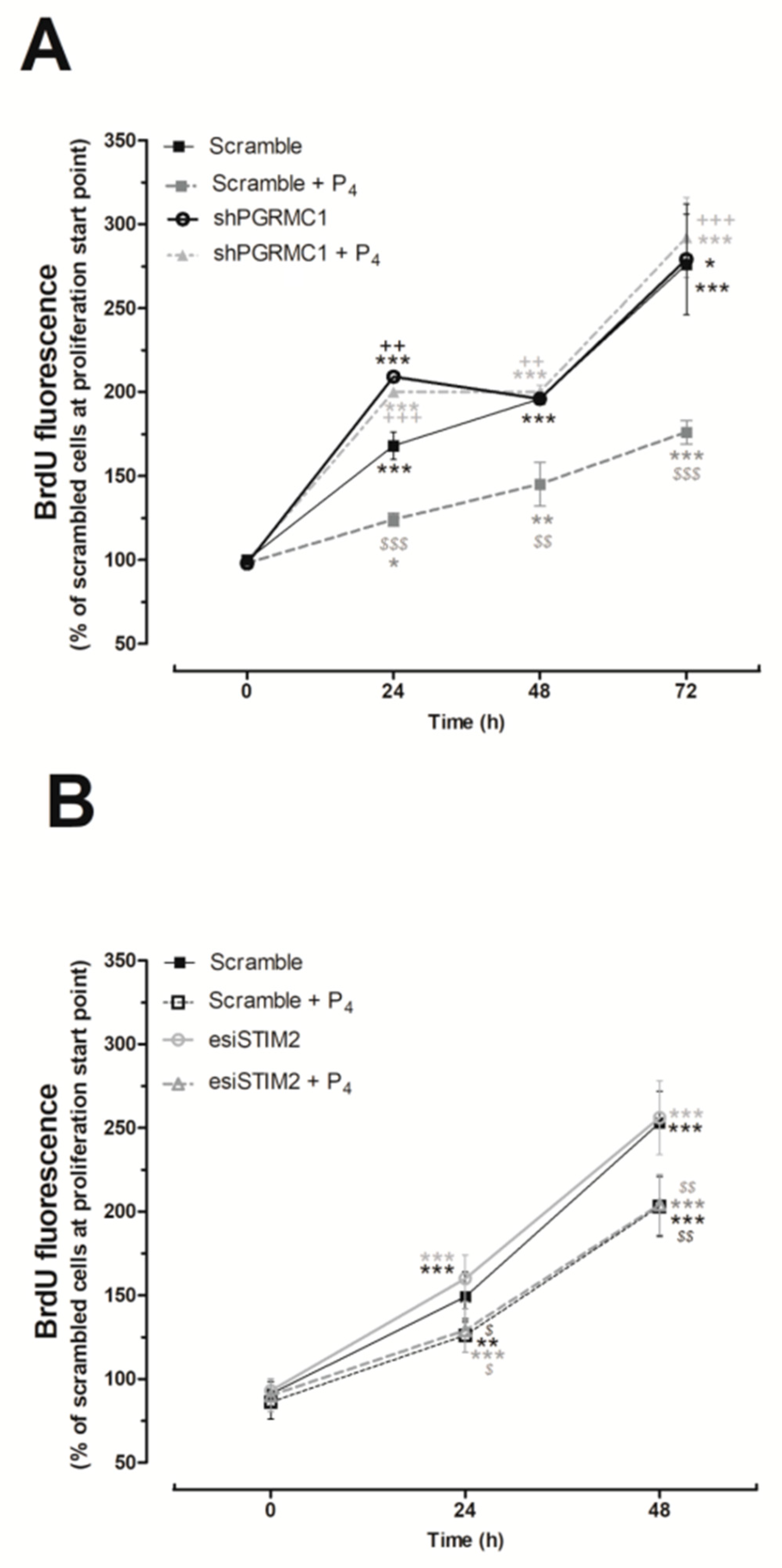 Ijms 21 07641 g007 Ijms 21 07641 g007
