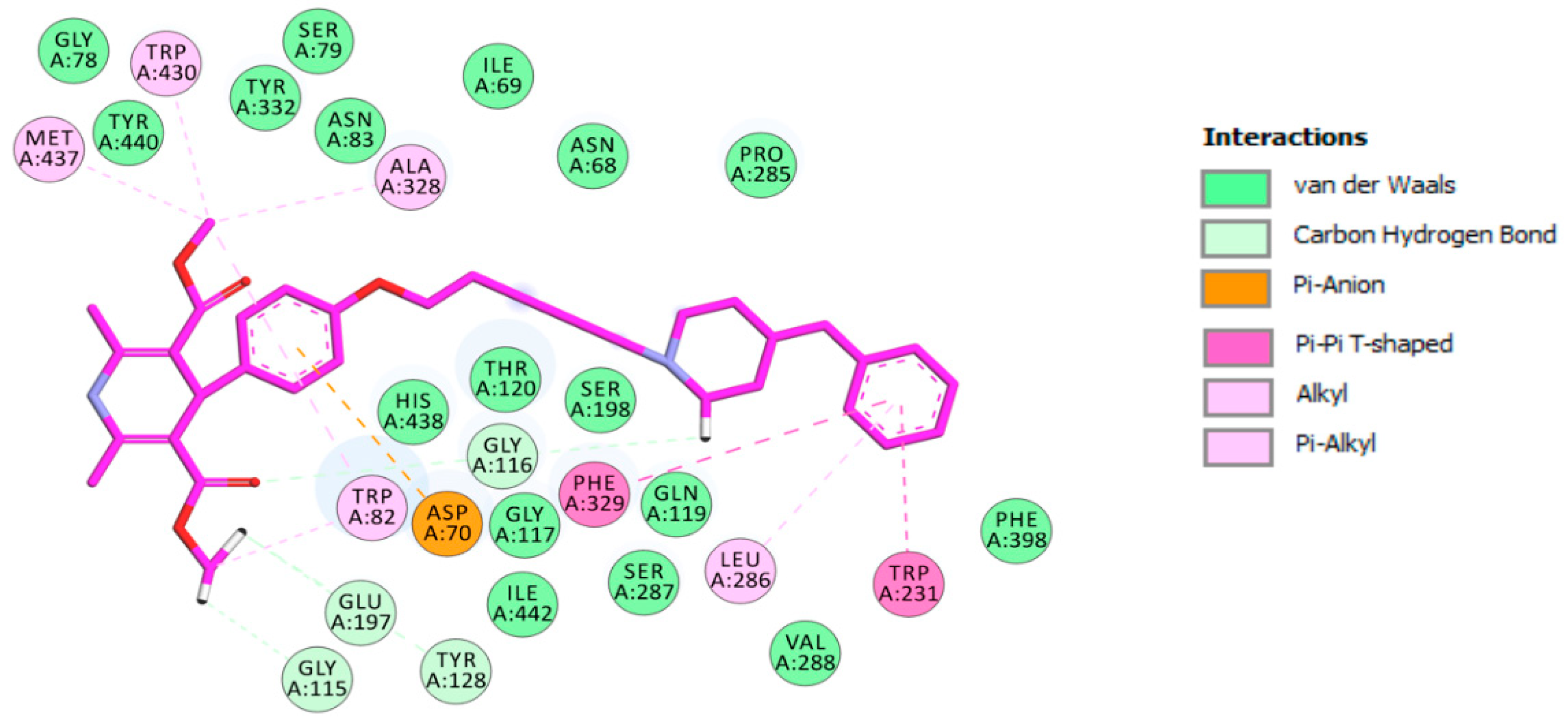 Ijms 21 07652 g004 Ijms 21 07652 g004