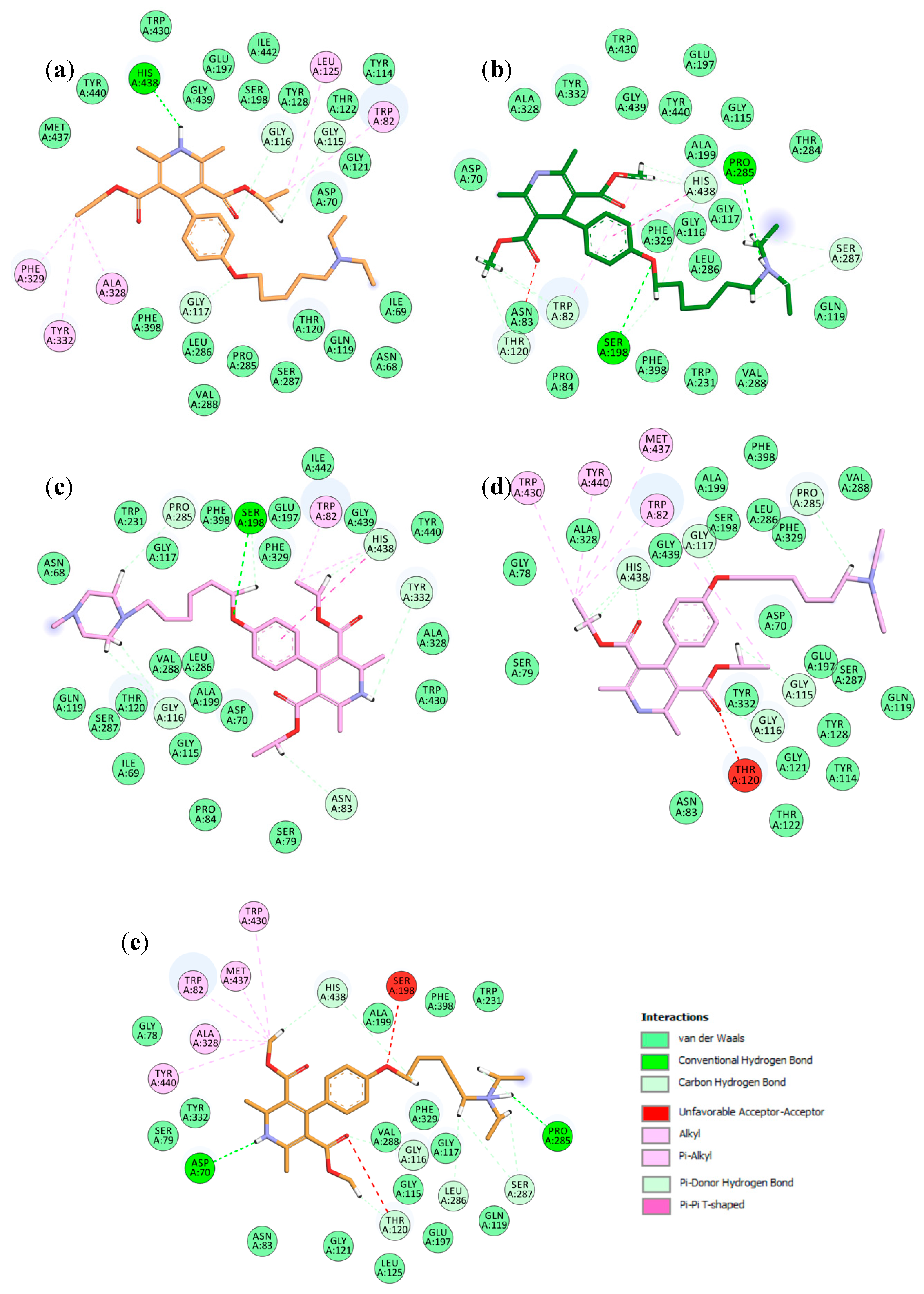 Ijms 21 07652 g006 Ijms 21 07652 g006