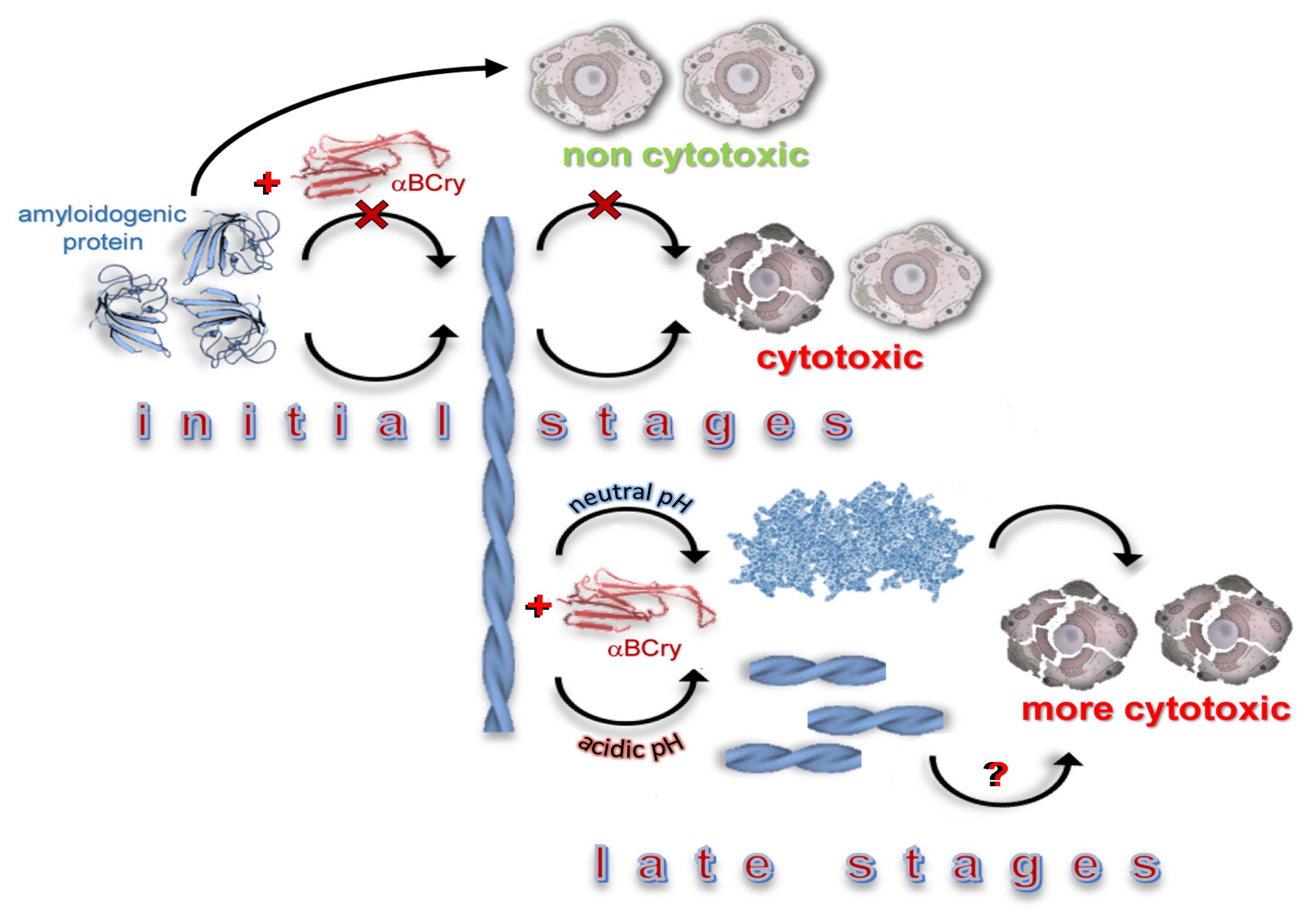 Ijms 21 07659 sch001