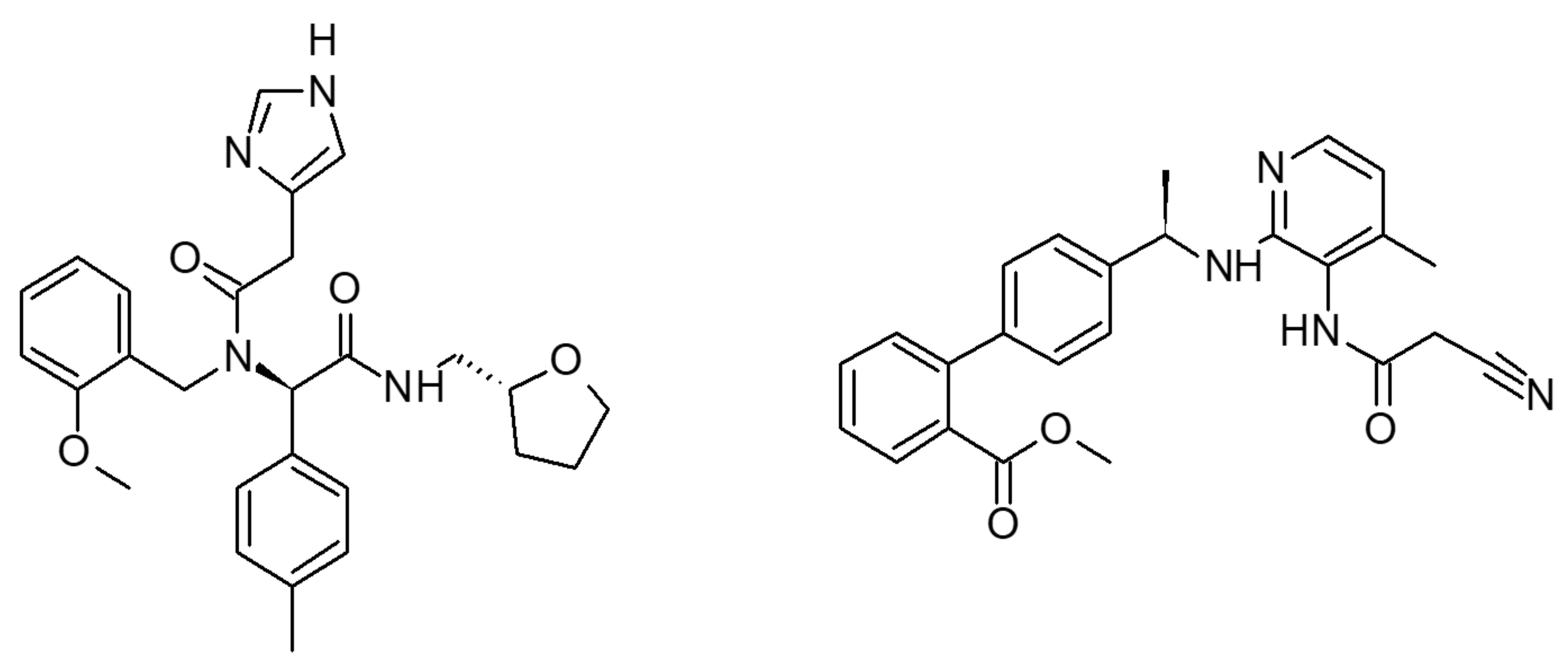 Ijms 21 07677 g001 Ijms 21 07677 g001