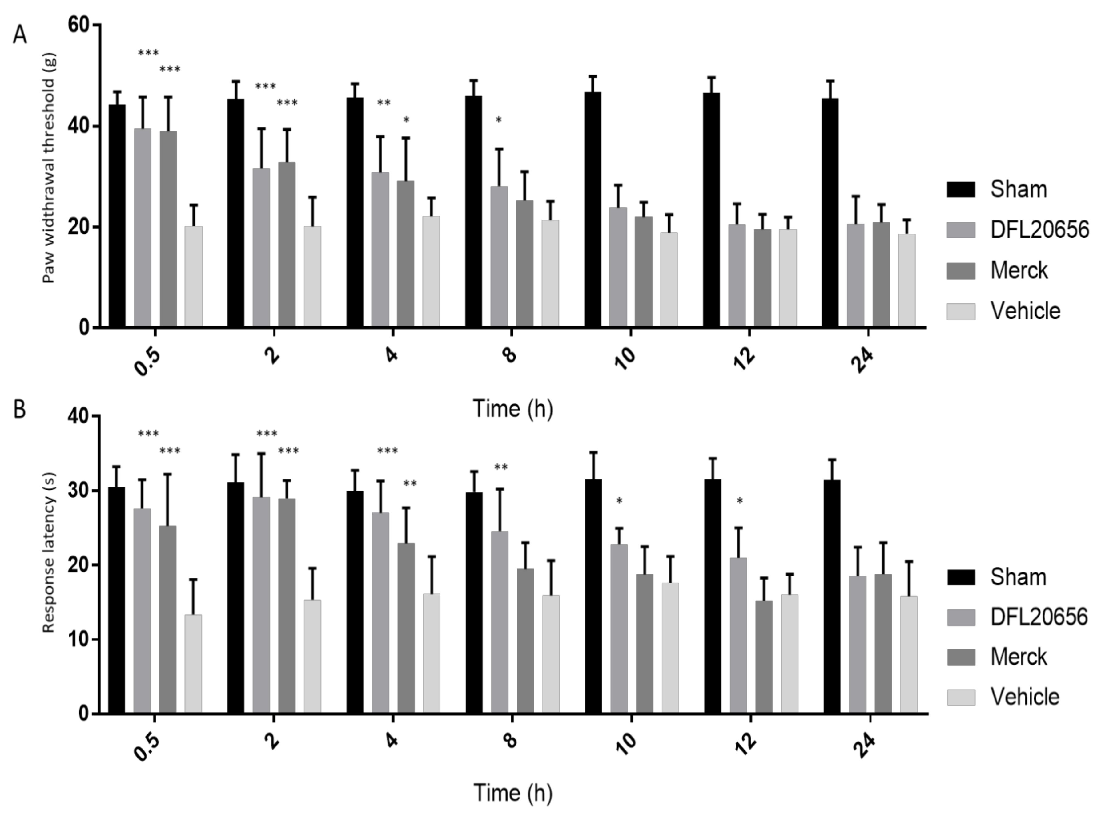 Ijms 21 07677 g007 Ijms 21 07677 g007