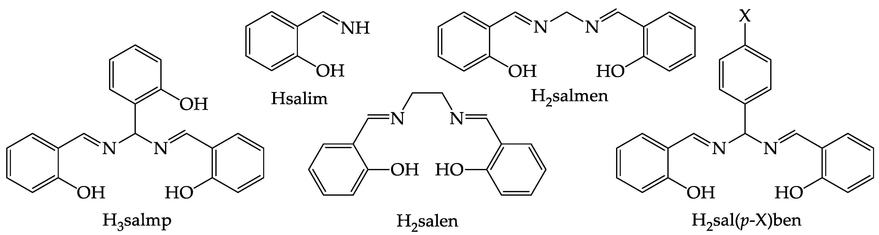 Ijms 21 07882 g001 Ijms 21 07882 g001