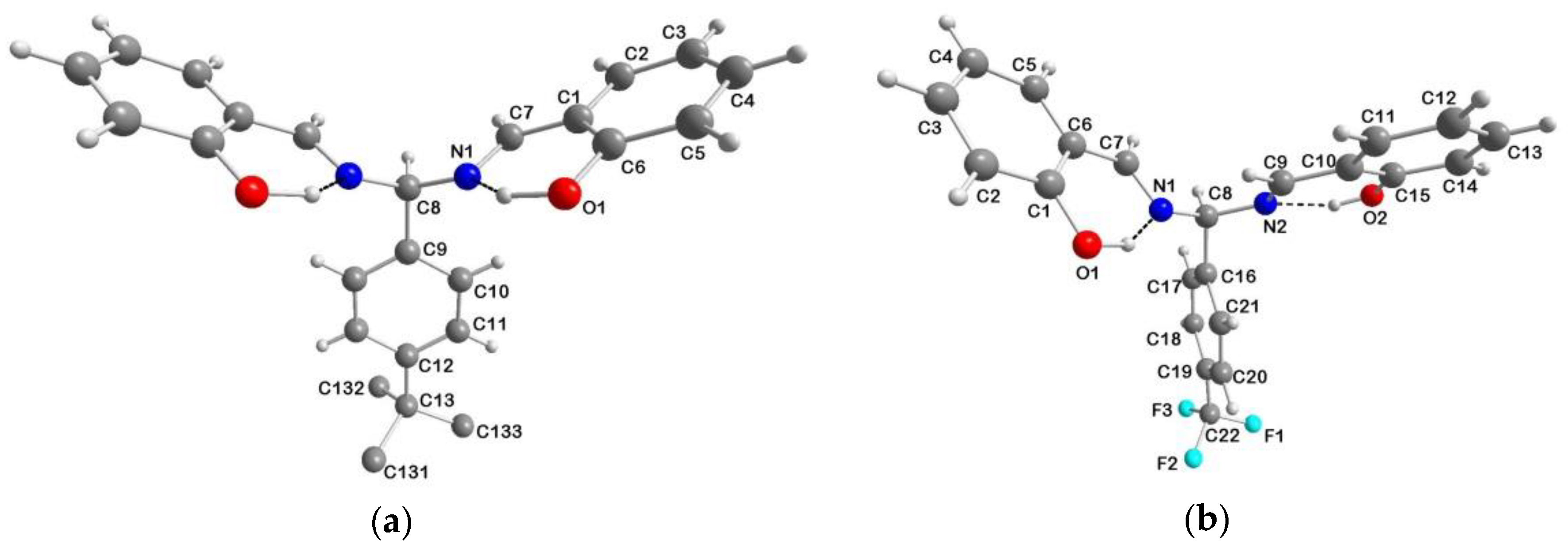 Ijms 21 07882 g002 Ijms 21 07882 g002